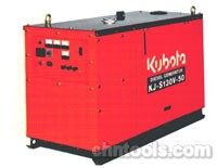 �ձ��ñ���KUBOTA���ͷ����KJ-S130V