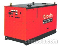 �ձ��ñ���KUBOTA���ͷ����KJ-S170F