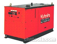 �ձ��ñ���KUBOTA���ͷ����KJ-T230F