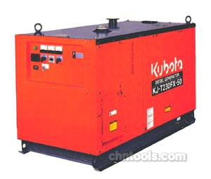 ձñKUBOTAͷKJ-S130VX KJ-T130DX KJ-S170FX KJ-T180VX KJ-T230FX