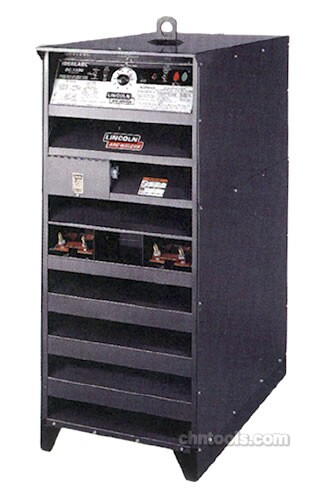 ֿLINCOLNѹDC-1200