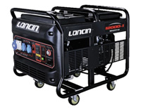 ¡loncin10KWϵз LC12000-1