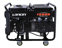 ¡loncin10KWϵз LC12000