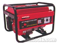 ¡loncinͷLC1.3GF