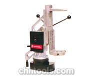 �¹���̫��METABO�������732
