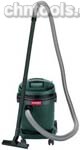 ¹̫METABO๦ASA 1202
