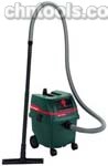 ¹̫METABO๦ASR 2025