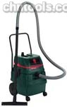 ¹̫METABO๦ASR 2050