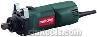 ¹̫METABOֱʽĥG 500