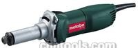 ¹̫METABOֱʽĥGE 700