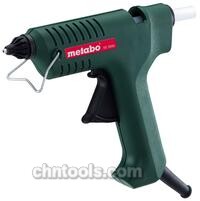 ¹̫METABO۽ǹKE 3000