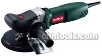 ¹̫METABO׹PE 12-175