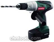 �¹���̫��METABO���ʽ�����SBP 18 Plus
