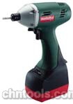 �¹���̫��METABO���ʽ�����SSP 12