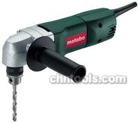�¹���̫��METABO����WBE 700