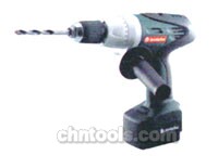 �¹���̫��METABO���ʽ�����SBP 12 Plus