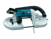ձMAKITA() 2107FK
