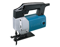 ձMAKITA߾ 4300BV