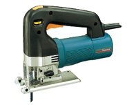 ձMAKITA߾ 4304
