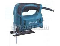 ձMAKITA߾ 4327/4328