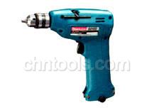 ձMAKITAʽ 6010DWE