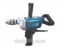 ձMAKITA 6013BR