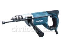 ձMAKITA 6305