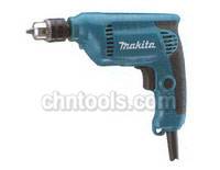 ձMAKITA 6411