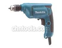 ձMAKITA 6412