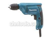 ձMAKITA 6413
