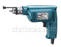 ձMAKITA 6501