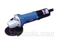 日本牧田MAKITA角向磨光机 9533BL