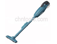 ձMAKITA ʽ BCL140DZ