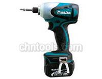 日本牧田MAKITA充电式冲击起子机 BTD130FRFE
