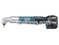 日本牧田MAKITA 充电式角向冲击扳手 BTL062RFE