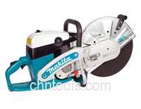 日本牧田MAKITA动力切割机 DPC7331