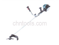 日本牧田MAKITA汽油割草机 EM2650UH