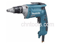 日本牧田MAKITA电动螺丝刀 FS6300