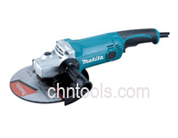 ձMAKITAĥ GA9050