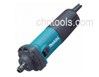 ձMAKITAĥ GD0602
