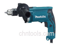 ձMAKITA HP1630