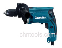 ձMAKITA HP1631