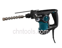 日本牧田MAKITA 电锤 HR2800