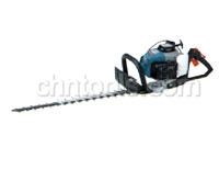ձMAKITA޼ HTR5600