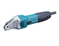 ձMAKITA JS1601