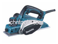 ձMAKITA KP0800X