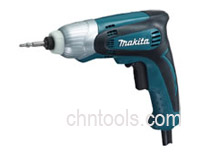 ձMAKITA 綯ӻ TD0100 