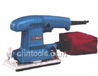 日本牧田MAKITA砂光机(平板砂光机) BO3700
