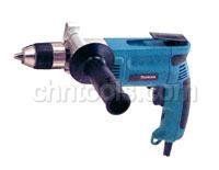 ձMAKITA DP4001