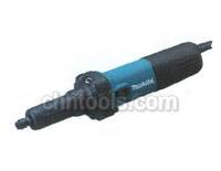 ձMAKITAĥ GD0601